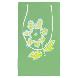 GÅNGPÅSE ART&DESIGN STIL