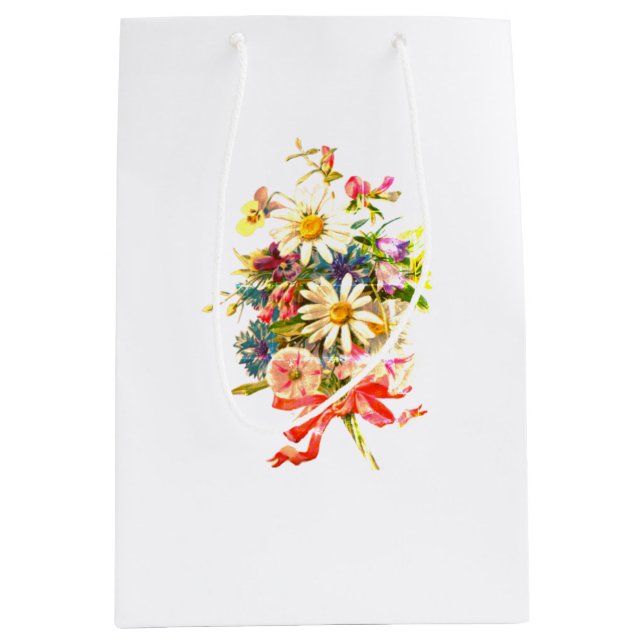 GÅNGPÅSE ART&DESIGN STIL (Framsidan)