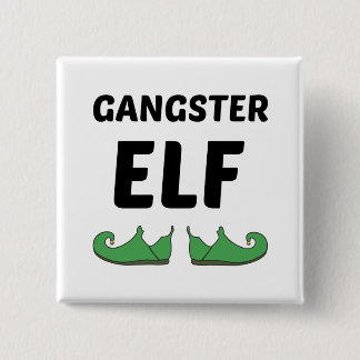 GANGSTER ELF KNAPP