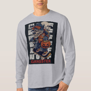 Gangster VARG T Shirt