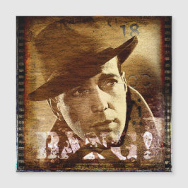 Gangster's Boggie