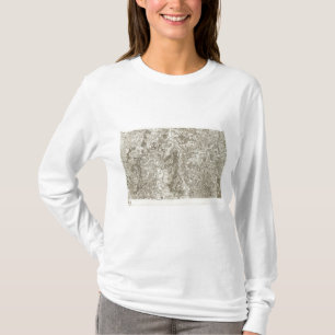 Gannat St Pourcain T-shirt