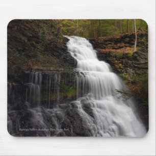 Ganoga Falls Musmatta