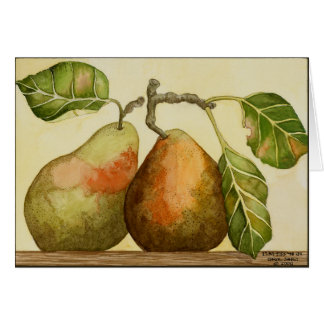 Ganska en para OBS kort