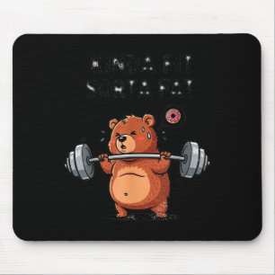 Ganska Fit Ganska Tjock Rolig Gym Kropp Positiva M Musmatta