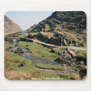 Gap av Dunloe Musmatta