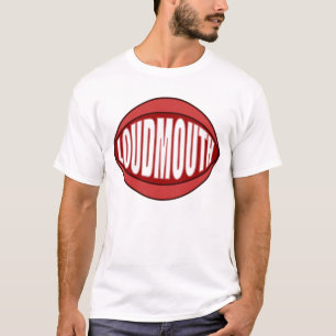 GAPHALSHUMOR T SHIRT