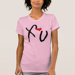 gapodesign t shirt
