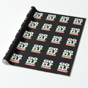 GÅR ÄLVAN DIG PRESENTPAPPER