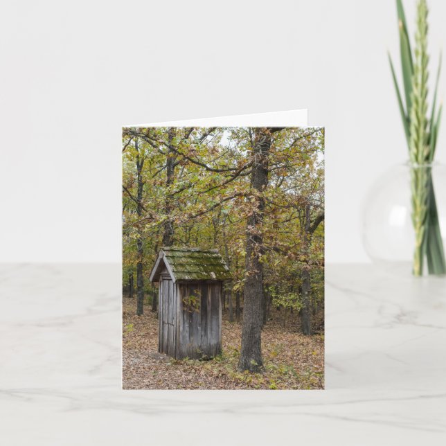 Går att gå kort (Framsida)