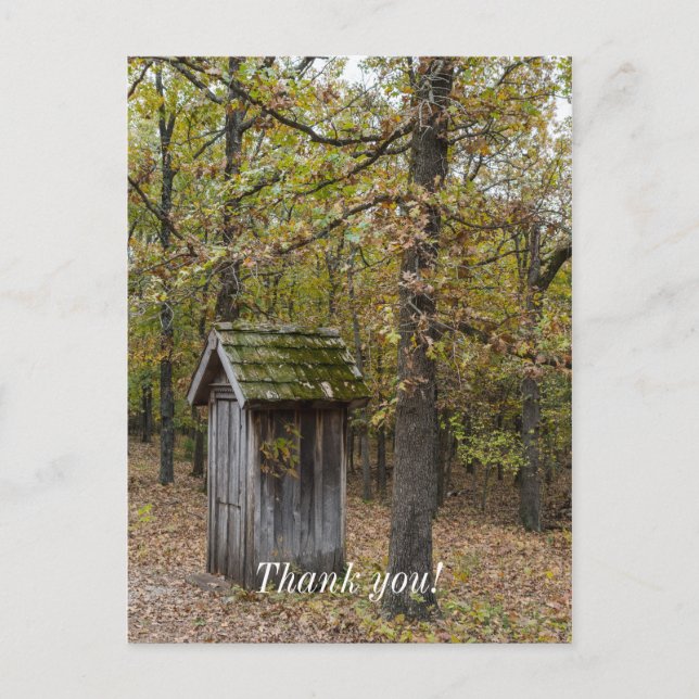 Går att gå vykort (Framsida)