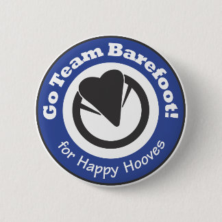 Går det barfota laget! Knäppas Knapp