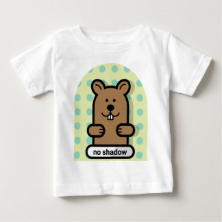 Går Groundhog! T Shirt