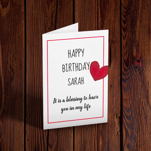 Går igenom cancer tillsammans kort (Skapare uppladdad)