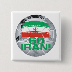 Går Iran Knapp