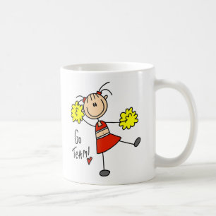 Går laghejaklacksledaremuggen kaffemugg