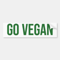 Går veganen - djurens rättigheter