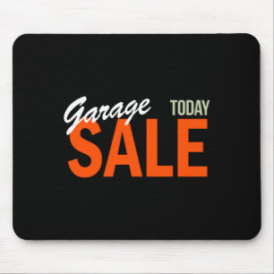 Garage Sale Today Musmatta