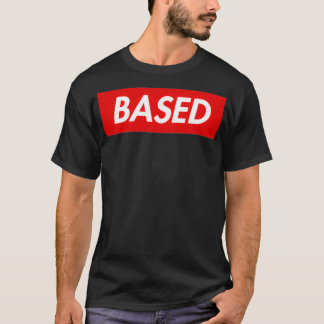 Garand Thumb Merch 3 T Shirt