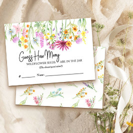 Garantera hur många jokerspel för skuggspel som fi tilläggskort