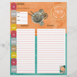 Garanterad ny mottagning Infoga