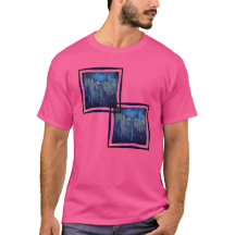 Garanti för honom av DAL