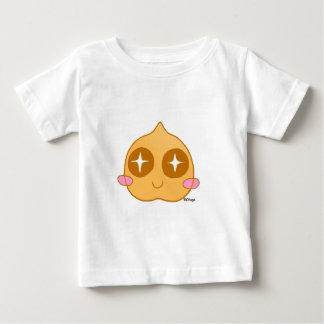 Garbanzokawaii Tee