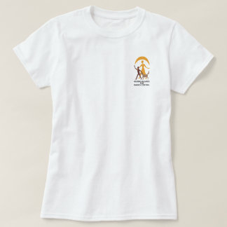GARC-T-tröja Tee