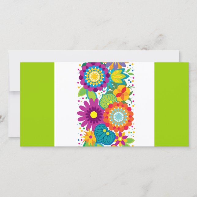 Garcya.us_0000620185 (Framsida)