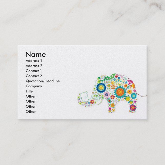 Garcya.us_00006220295-[Konverterat], Namn, Addre.. Visitkort (Framsida)