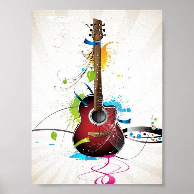 Garcya.us_8758897 Poster (Framsidan)