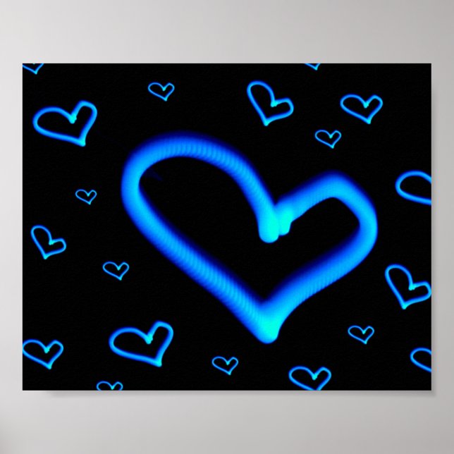 garcya.us_abstractwallpaper4753 poster (Framsidan)