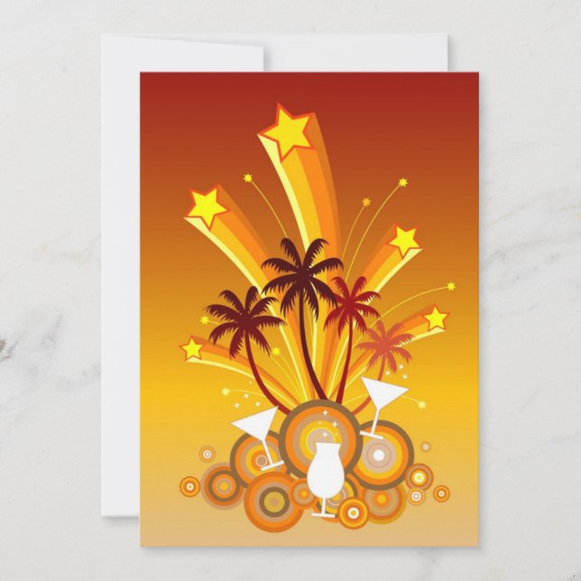 Garcya.us_blogg2_004 (Framsida)