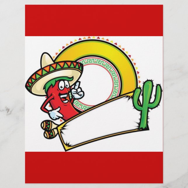 Garcya.us_blogg_00006466844 Reklamblad (Framsidan)