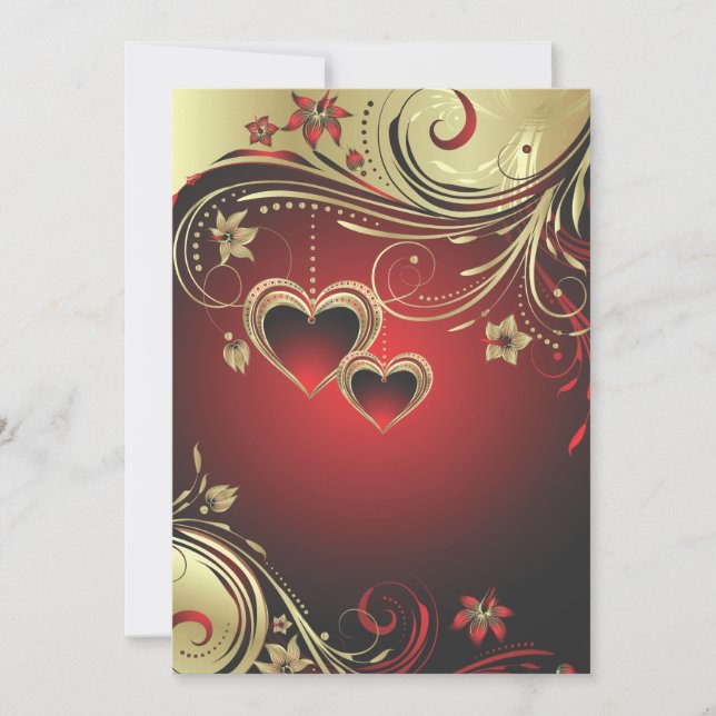 Garcya_us_blogg_22117597 (Framsida)