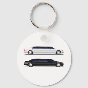 Garcya.us_blogg_848843 Nyckelring