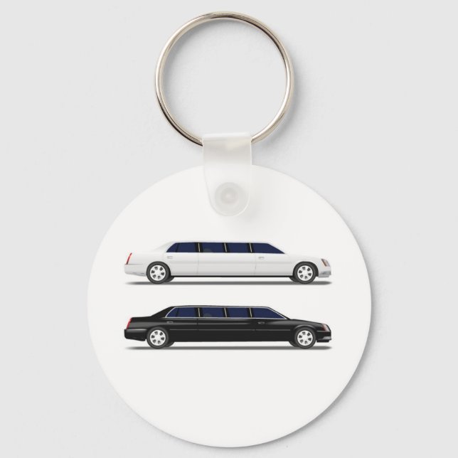 Garcya.us_blogg_848843 Nyckelring (Framsida)