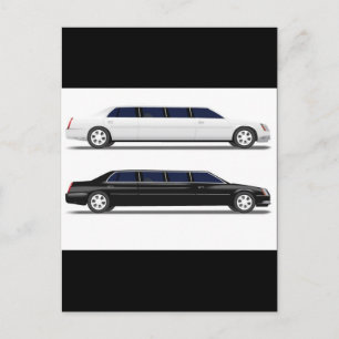 Garcya.us_blogg_848843 Vykort