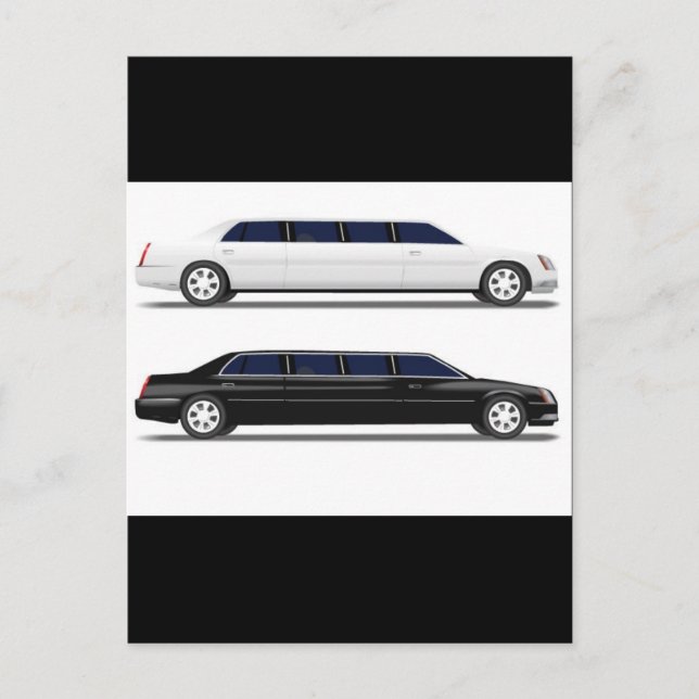 Garcya.us_blogg_848843 Vykort (Framsida)