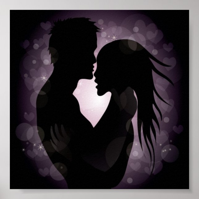 garcya.us_lyckyvalentiner8926 poster (Framsidan)