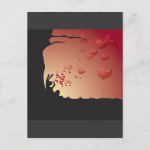 garcya.us_lyckyvalentiner8930 helg vykort