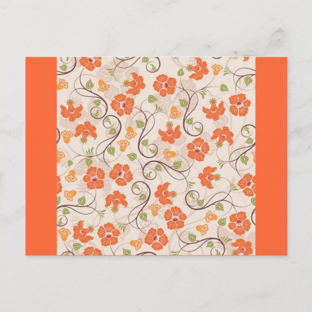 garcya.us_mönster.jpg (28) vykort (Framsida)