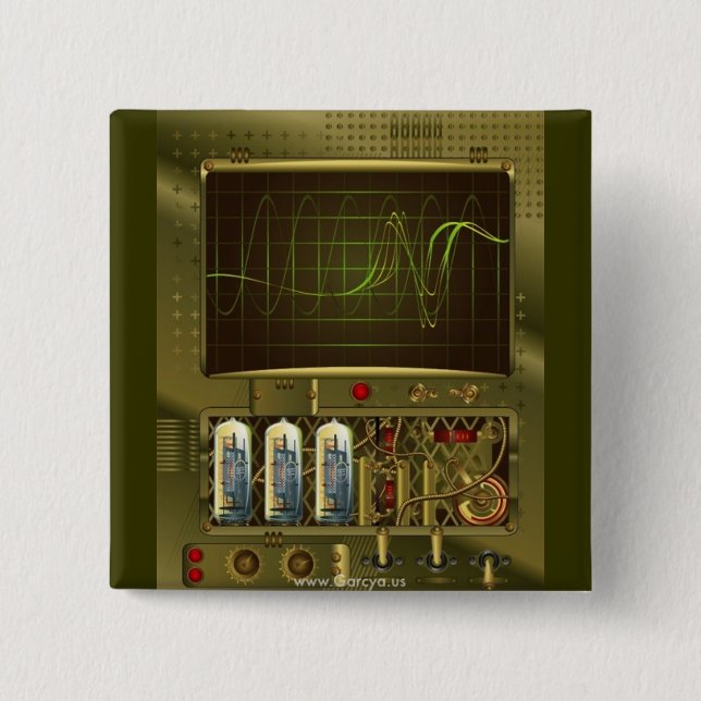 Garcya.us_signal_detection_v8 Knapp (Framsida)