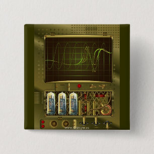 Garcya.us_signal_detection_v8 Knapp