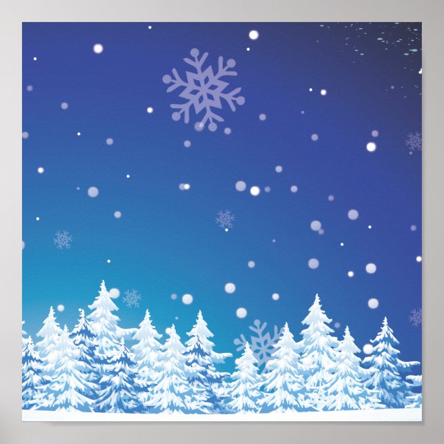 garcya.us_vintertid (4).ai poster (Framsidan)