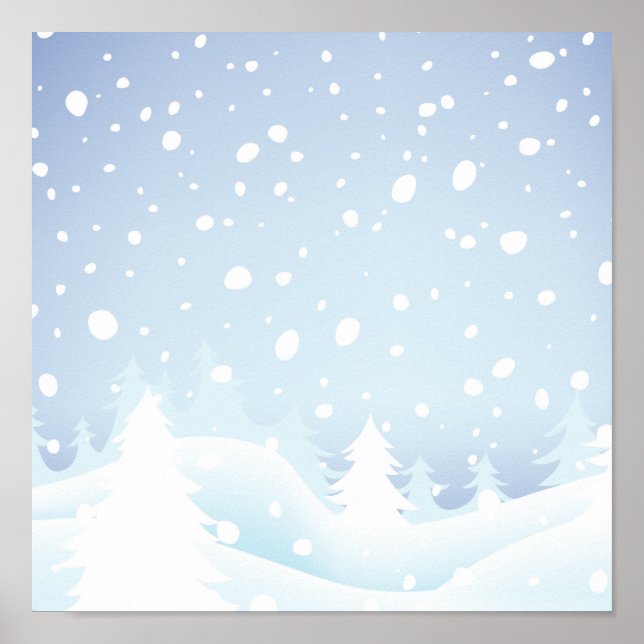 garcya.us_vintertid (9).ai poster (Framsidan)