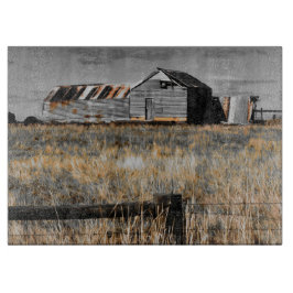 Gårdagens inkapsling