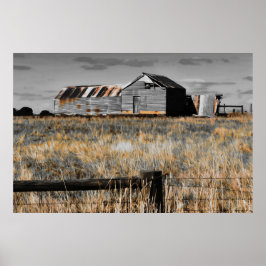 Gårdagens inkapsling poster