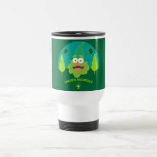 Garden Architect Designer Landscaper Garden Resemugg