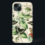 Garden av fjärilar och blommor<br><div class="desc">En underbar trädgårdsscen med fjärilar och blommor. Idylliskt i presentationen är det en underbarare tryckning att sätta in i ditt hem. Beställ den här Vision Studio-skapelsen idag!</div>